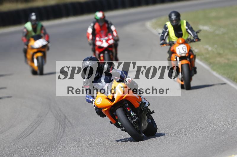/31 02.08.2026  TIMMOT ADR/Gruppe D/77
